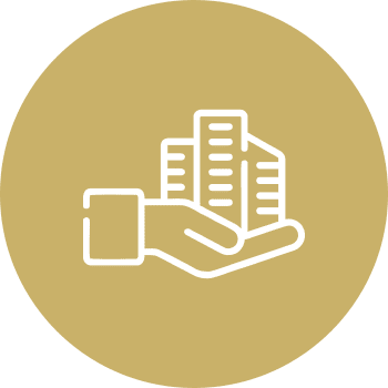 Icon-homepage-01.png Icon-homepage-01.png