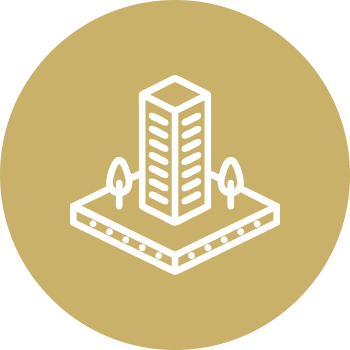 Icon-homepage-02.png Icon-homepage-02.png