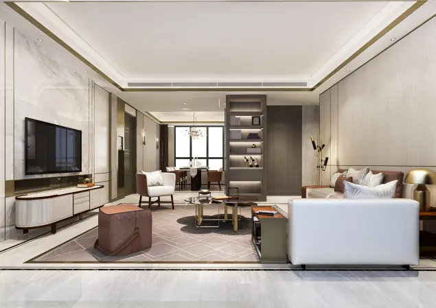 Img-Gemilang-Konstruksi-Group-2.webp Img-Gemilang-Konstruksi-Group-2.webp