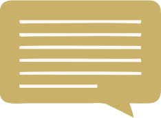 Testimoni-Img-2.png Testimoni-Img-2.png