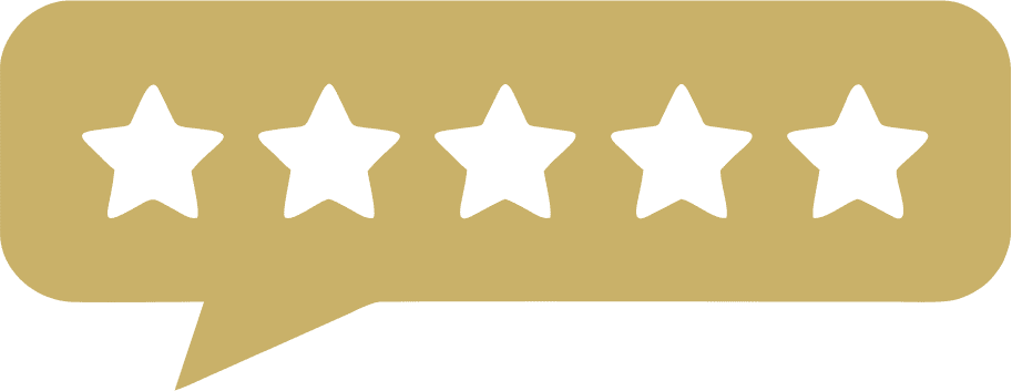 Testimoni-Img.png Testimoni-Img.png