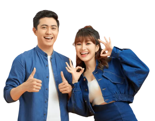 Testimoni-Img.webp Testimoni-Img.webp