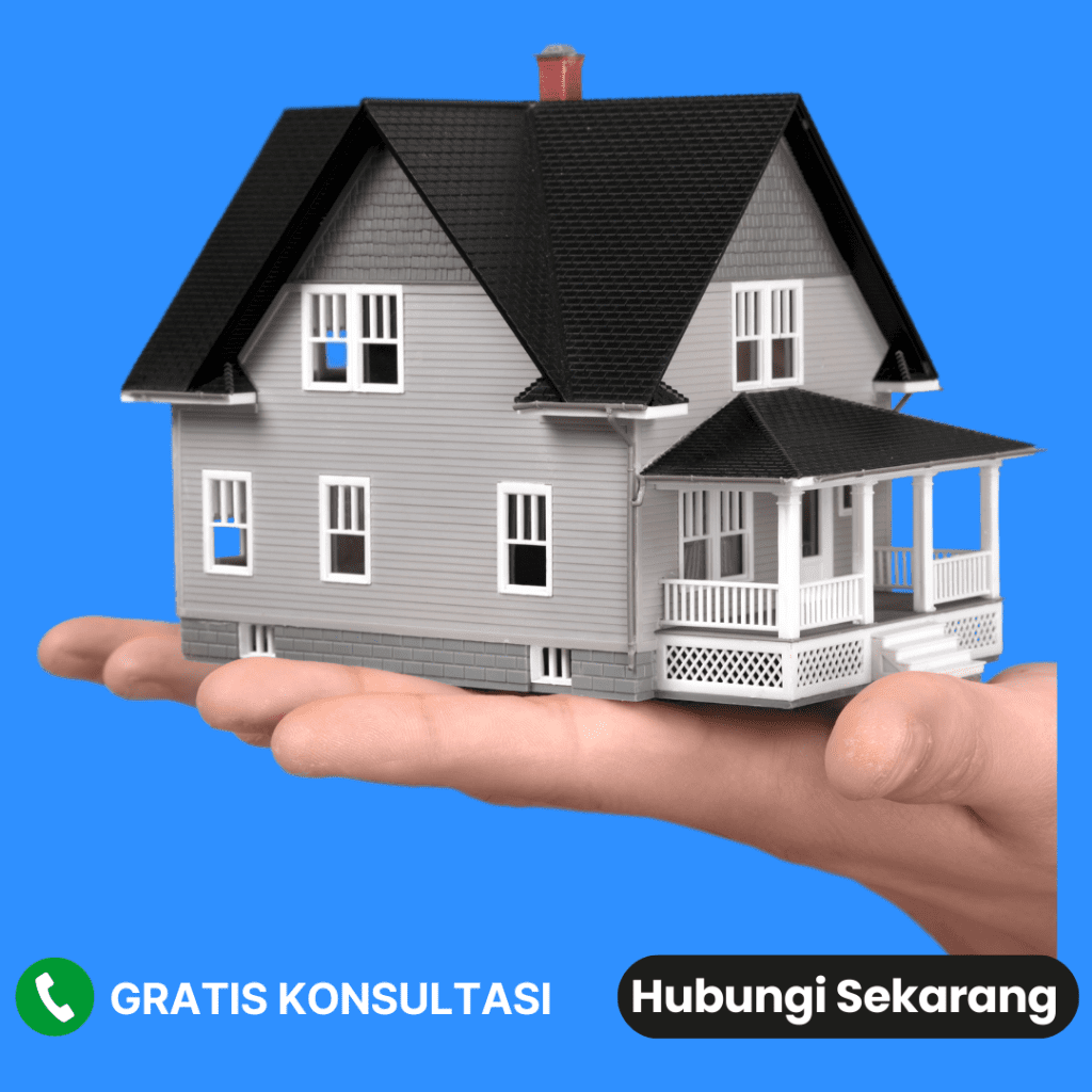 Jasa pasang kanopi terbaik dan termurah 2