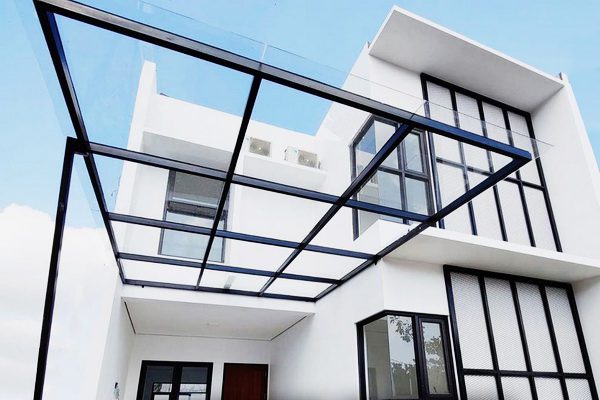 Jasa pembuatan kanopy solar stuff2